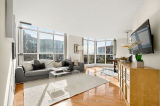Condo for Sale, 20 Southport St #620, Toronto, ON