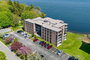 Condo for Sale, 610 William Street South N/A #302, Gananoque, ON