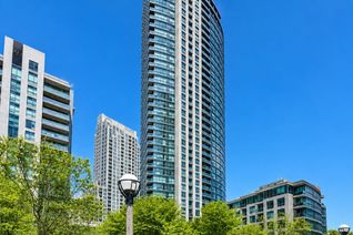 Apartment for Sale, 215 Fort York Blvd #3008, Toronto, ON
