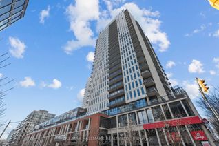 Property for Sale, 170 Sumach St #1407, Toronto, ON Property for Sale, 170 Sumach St #1407, Toronto, ON