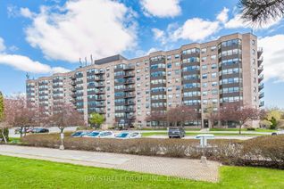 Condo for Rent, 2 Raymerville Dr #717, Markham, ON Condo for Rent, 2 Raymerville Dr #717, Markham, ON