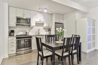 Apartment for Rent, 9199 Yonge St #Se320, Richmond Hill, ON Apartment for Rent, 9199 Yonge St #Se320, Richmond Hill, ON