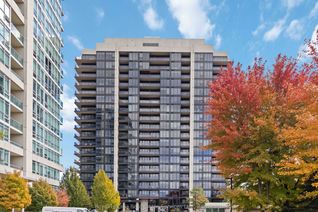 Condo Apartment for Sale, 1035 Southdown Rd #601, Mississauga, ON