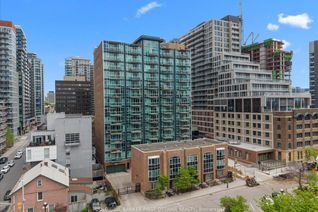 Apartment for Sale, 134 YORK St #305, Lower Town - Sandy Hill, ON