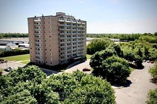 Apartment for Sale, 563 Mornington Ave #212, London East, ON Apartment for Sale, 563 Mornington Ave #212, London East, ON