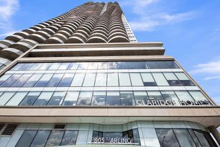 Property for Sale, 805 Carling Ave #902, Dows Lake - Civic Hospital and Area, ON Property for Sale, 805 Carling Ave #902, Dows Lake - Civic Hospital and Area, ON