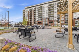 Property for Sale, 480 Callaway Rd #603, London North, ON Property for Sale, 480 Callaway Rd #603, London North, ON
