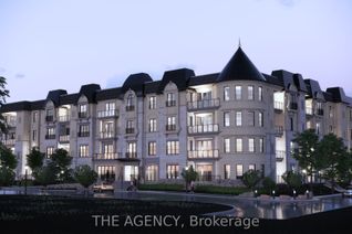 Property for Sale, 2 Arbourvale Common N/A #102, St. Catharines, ON Property for Sale, 2 Arbourvale Common N/A #102, St. Catharines, ON