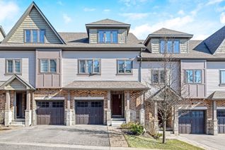 Townhouse for Sale, 19B Guthrie Ln, Guelph/Eramosa, ON Townhouse for Sale, 19B Guthrie Ln, Guelph/Eramosa, ON