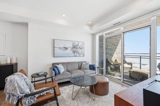 Condo for Sale, 129b South St #318, Gananoque, ON
