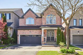 House for Sale, 77 Bambridge St, Ajax, ON House for Sale, 77 Bambridge St, Ajax, ON