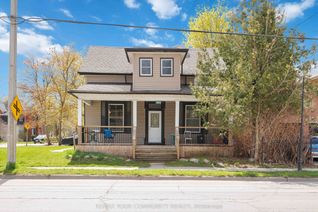 Triplex for Sale, 6153 Main St, Whitchurch-Stouffville, ON Triplex for Sale, 6153 Main St, Whitchurch-Stouffville, ON