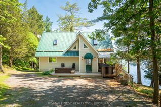 House for Sale, 1076 Chester Ln, Frontenac, ON