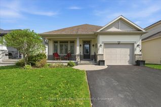 Property for Sale, 340 Cannifton Rd N, Belleville, ON