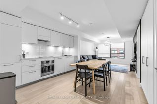 Property for Sale, 33 Frederick Todd Way #505, Toronto, ON Property for Sale, 33 Frederick Todd Way #505, Toronto, ON