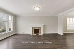 Property for Rent, 46 Fenn Ave, Toronto, ON Property for Rent, 46 Fenn Ave, Toronto, ON