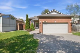 Bungalow for Sale, 1075 RIDGEMOUNT Blvd, Oshawa, ON