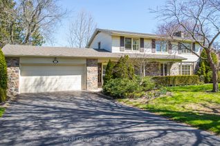 House for Sale, 338 Lyndeview Dr, Whitby, ON House for Sale, 338 Lyndeview Dr, Whitby, ON