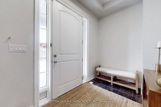 House for Sale, 85 Coral Acres Dr, Vaughan, ON House for Sale, 85 Coral Acres Dr, Vaughan, ON
