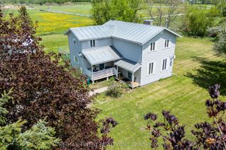 Property for Sale, 47 Taylor Rd W, Front of Leeds & Seeleys Bay, ON Property for Sale, 47 Taylor Rd W, Front of Leeds & Seeleys Bay, ON