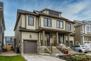 Semi-Detached House for Sale, 329 Yellow Birch Cres, Blue Mountains, ON Semi-Detached House for Sale, 329 Yellow Birch Cres, Blue Mountains, ON