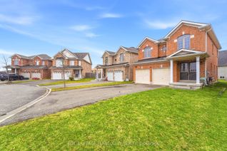 House for Sale, 35 Colonel Lyall St, St. Catharines, ON
