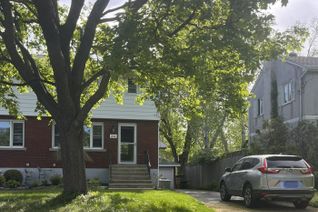Property for Rent, 858 Riddell Ave N, McKellar Heights - Glabar Park and Area, ON Property for Rent, 858 Riddell Ave N, McKellar Heights - Glabar Park and Area, ON