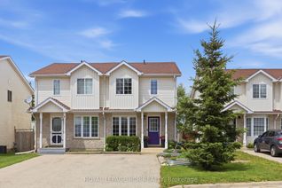 House for Sale, 11 Farrell Ln, Wellington North, ON House for Sale, 11 Farrell Ln, Wellington North, ON