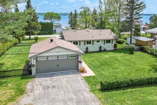 Bungalow for Sale, 133 Victoria Dr E, Kawartha Lakes, ON Bungalow for Sale, 133 Victoria Dr E, Kawartha Lakes, ON