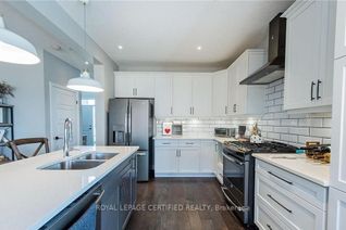 House for Sale, 940 Reeves Ave, London North, ON House for Sale, 940 Reeves Ave, London North, ON
