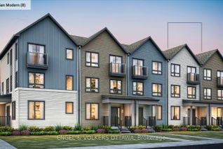 Property for Sale, 619 Mikinak Rd, Manor Park - Cardinal Glen and Area, ON