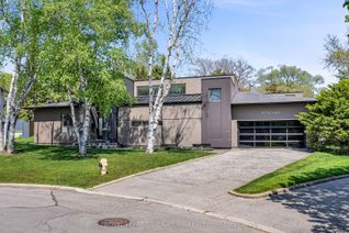 Property for Sale, 11 Sandpiper Ct, Toronto, ON Property for Sale, 11 Sandpiper Ct, Toronto, ON
