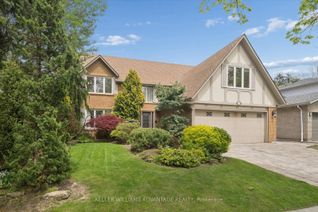 House for Sale, 72 Bonacres Ave, Toronto, ON House for Sale, 72 Bonacres Ave, Toronto, ON