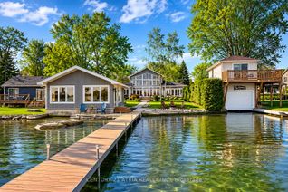 House for Sale, 591 Duclos Point Rd, Georgina, ON House for Sale, 591 Duclos Point Rd, Georgina, ON