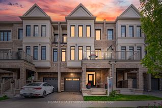 Property for Sale, 1159 Lloyd Landing N/A, Milton, ON