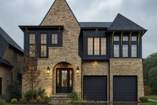 House for Sale, Lot 6 Plum Blossom Ct, London North, ON House for Sale, Lot 6 Plum Blossom Ct, London North, ON