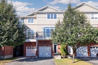 Property for Sale, 1512 Clementine Blvd, Billings Bridge - Riverside Park and Area, ON Property for Sale, 1512 Clementine Blvd, Billings Bridge - Riverside Park and Area, ON