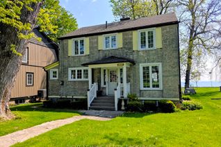 House for Sale, 306 Prospect Point Rd S, Fort Erie, ON House for Sale, 306 Prospect Point Rd S, Fort Erie, ON