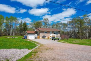 House for Sale, 1742 Highway 17 Hwy E, East Ferris, ON House for Sale, 1742 Highway 17 Hwy E, East Ferris, ON