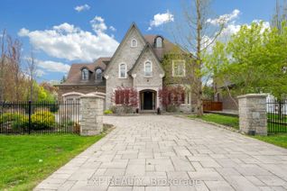 House for Sale, 127 May Ave, Richmond Hill, ON