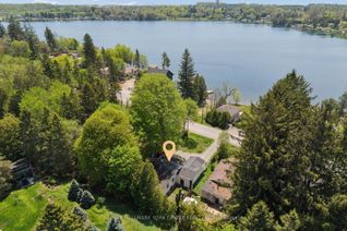 Bungalow for Sale, 42 Connor Dr, Whitchurch-Stouffville, ON