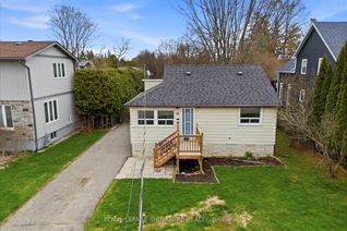 Property for Rent, 54 Farley Cir, Georgina, ON Property for Rent, 54 Farley Cir, Georgina, ON