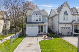 House for Sale, 58 Margaret Graham Cres, East Gwillimbury, ON House for Sale, 58 Margaret Graham Cres, East Gwillimbury, ON