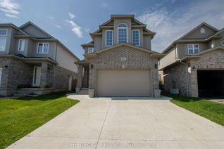 House for Sale, 884 Reeves Ave, London North, ON House for Sale, 884 Reeves Ave, London North, ON