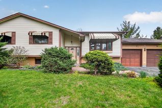 House for Sale, 9 Mac Storey St, Stittsville - Munster - Richmond, ON