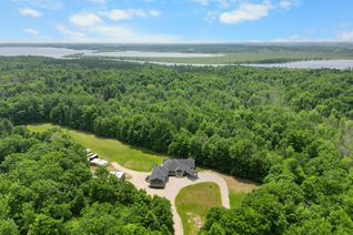 House for Sale, 1155 Ebbs Bay Rd, Drummond/North Elmsley, ON House for Sale, 1155 Ebbs Bay Rd, Drummond/North Elmsley, ON