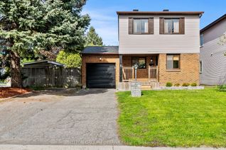 House for Sale, 1 Airycot Cir, Barrhaven, ON House for Sale, 1 Airycot Cir, Barrhaven, ON