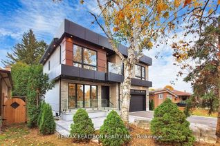 House for Sale, 84 Murray Dr, Aurora, ON
