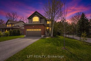 House for Sale, 62 Williams St, Collingwood, ON