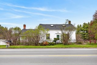 Property for Sale, 6429 County Rd 2 N/A, Loyalist, ON Property for Sale, 6429 County Rd 2 N/A, Loyalist, ON
